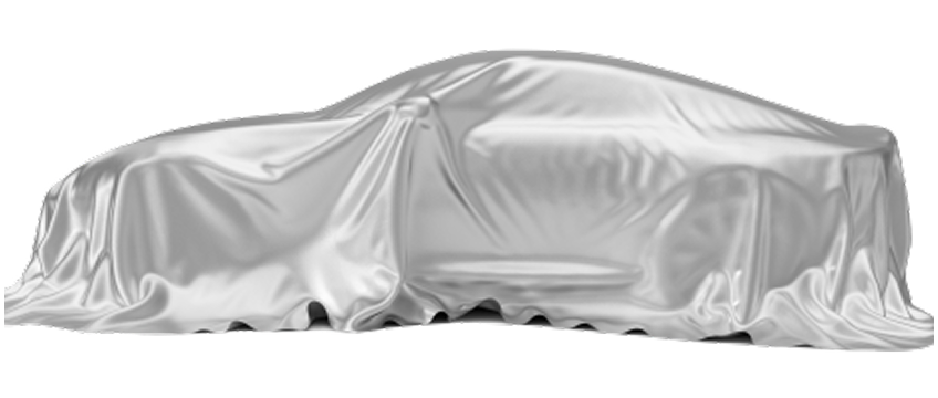 suv-i